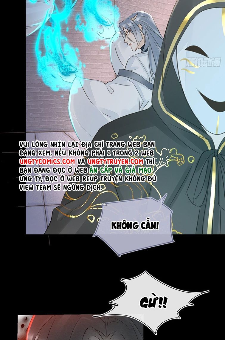 Tù Long Chapter 87 - Trang 2