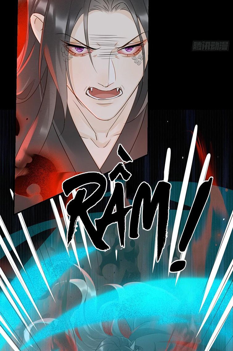 Tù Long Chapter 87 - Trang 2