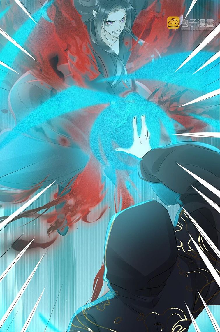 Tù Long Chapter 87 - Trang 2