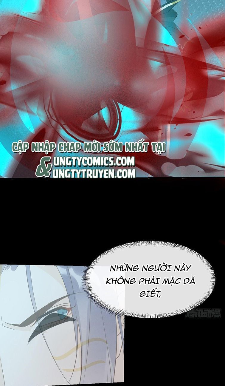 Tù Long Chapter 87 - Trang 2