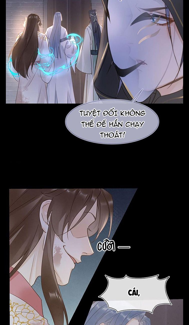 Tù Long Chapter 87 - Trang 2