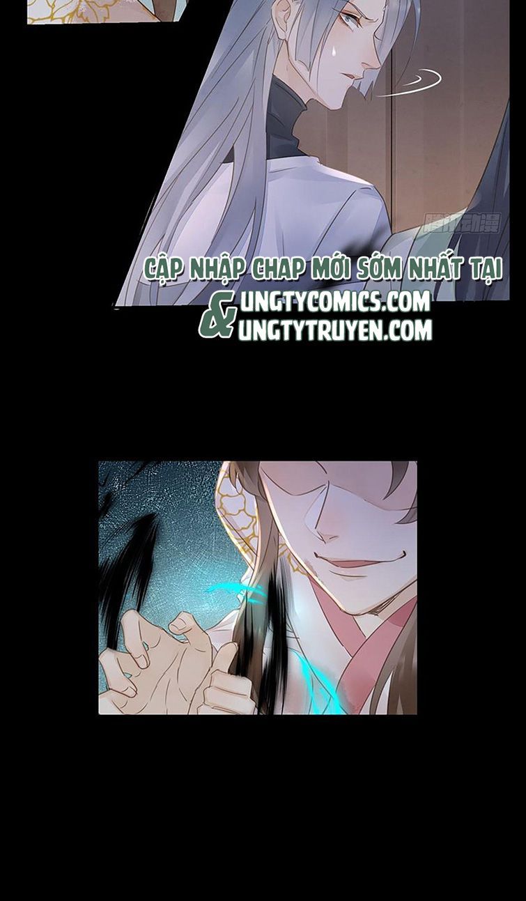 Tù Long Chapter 87 - Trang 2