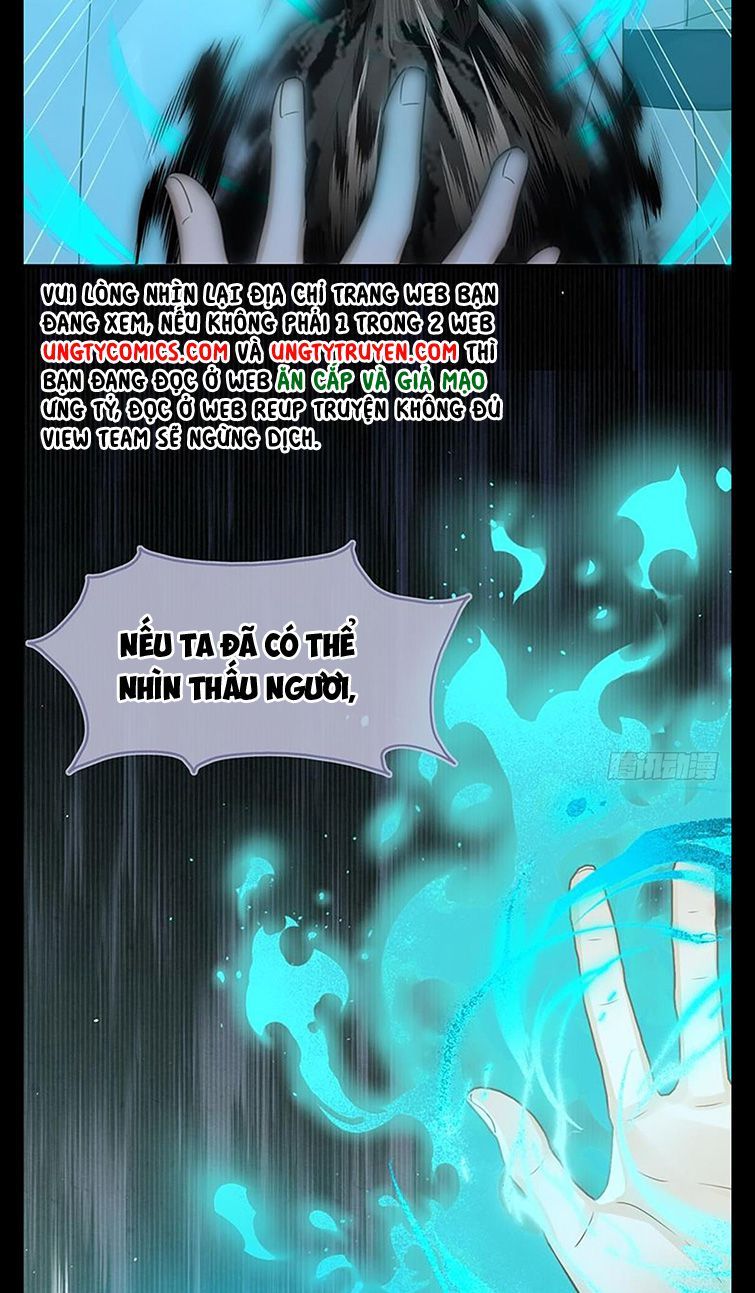Tù Long Chapter 87 - Trang 2