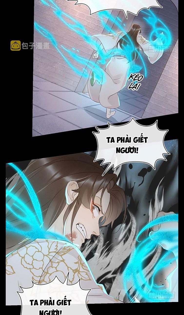 Tù Long Chapter 87 - Trang 2