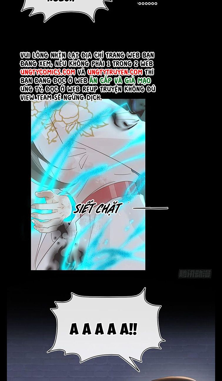 Tù Long Chapter 87 - Trang 2