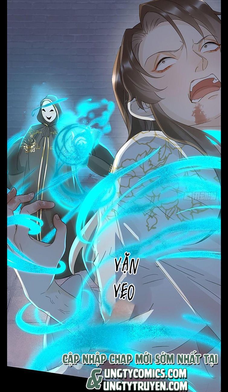 Tù Long Chapter 87 - Trang 2