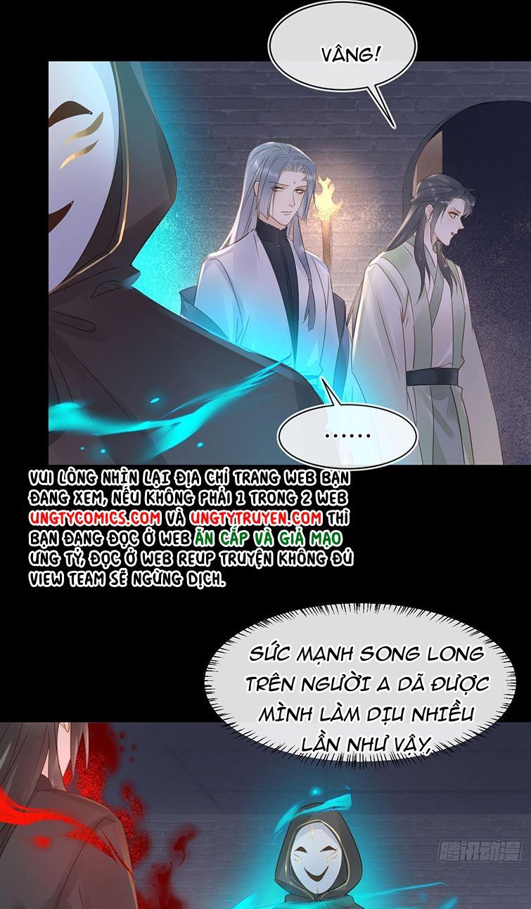 Tù Long Chapter 87 - Trang 2