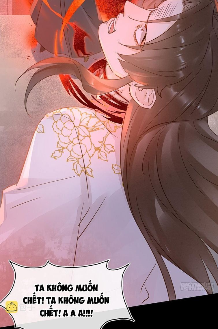 Tù Long Chapter 87 - Trang 2