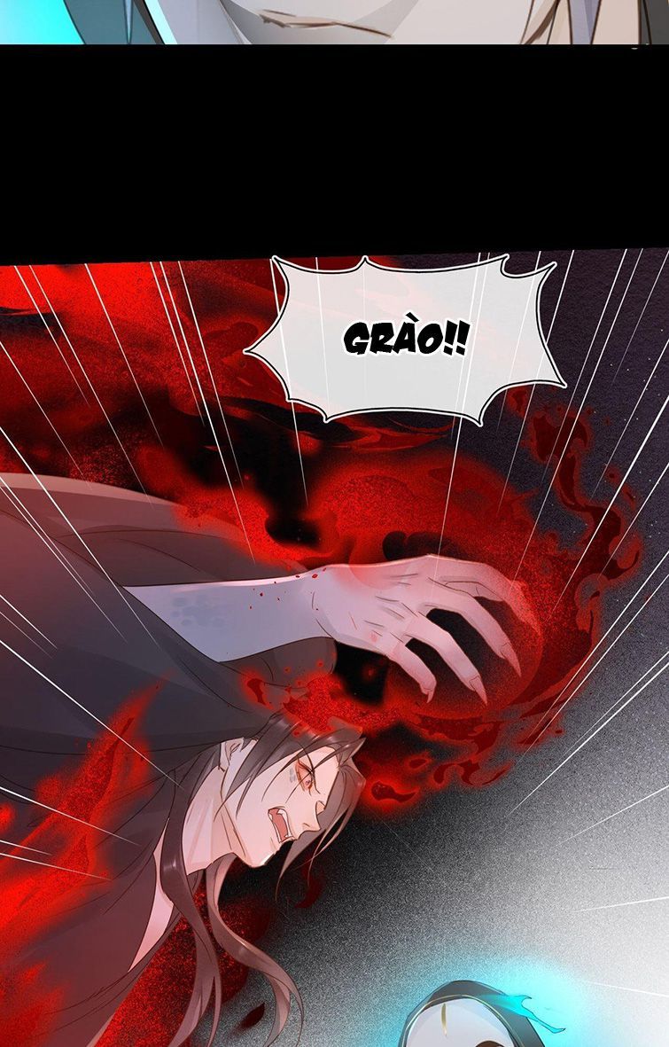 Tù Long Chapter 87 - Trang 2