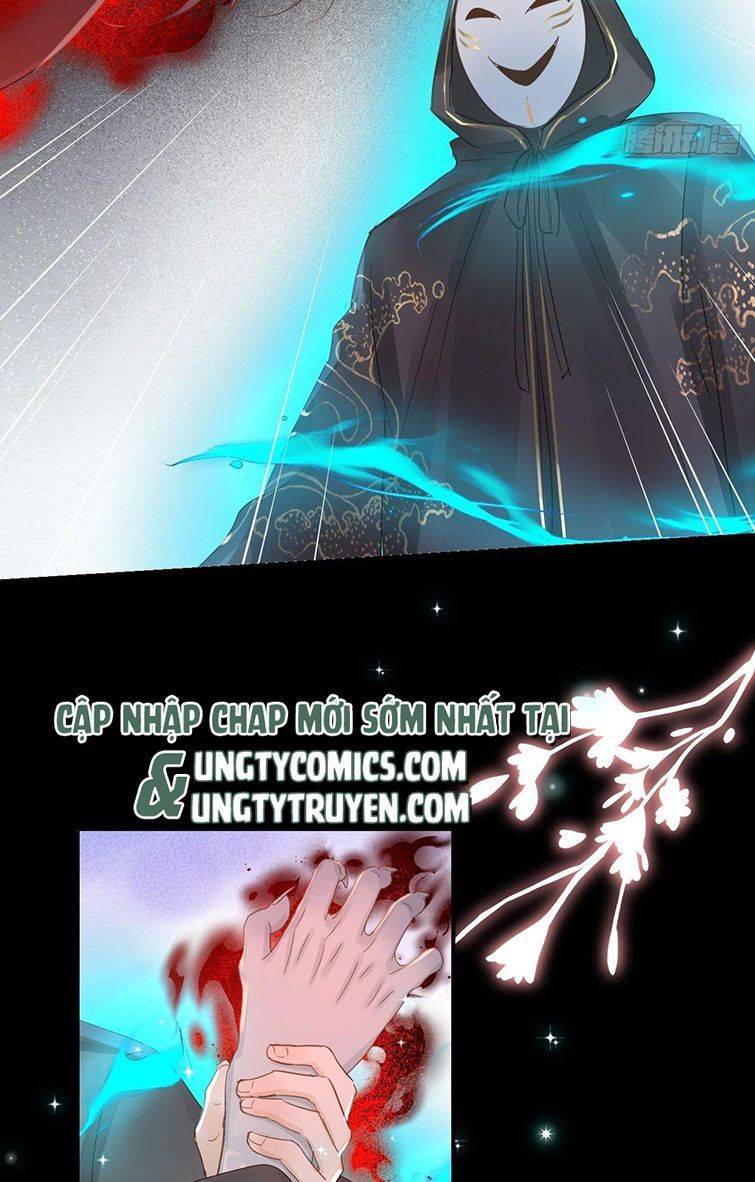 Tù Long Chapter 87 - Trang 2