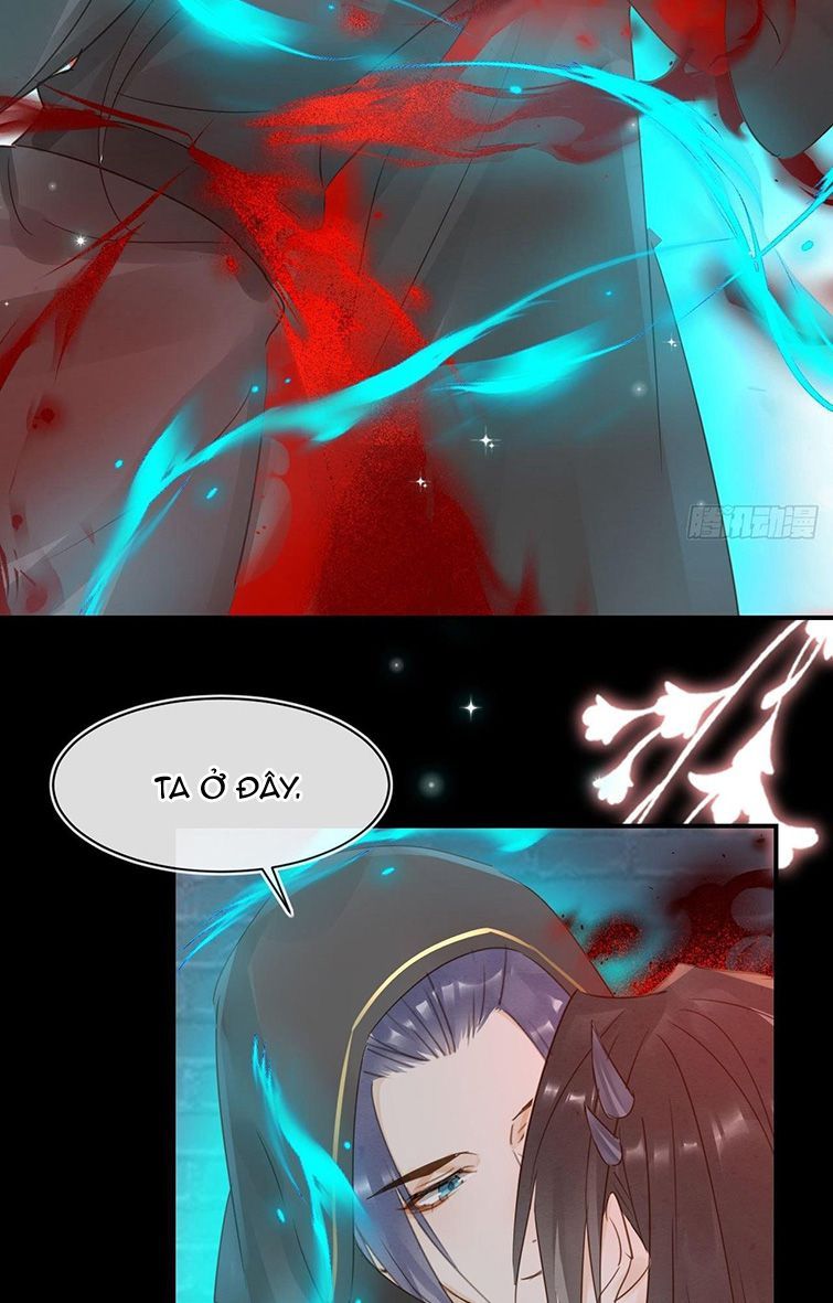 Tù Long Chapter 87 - Trang 2