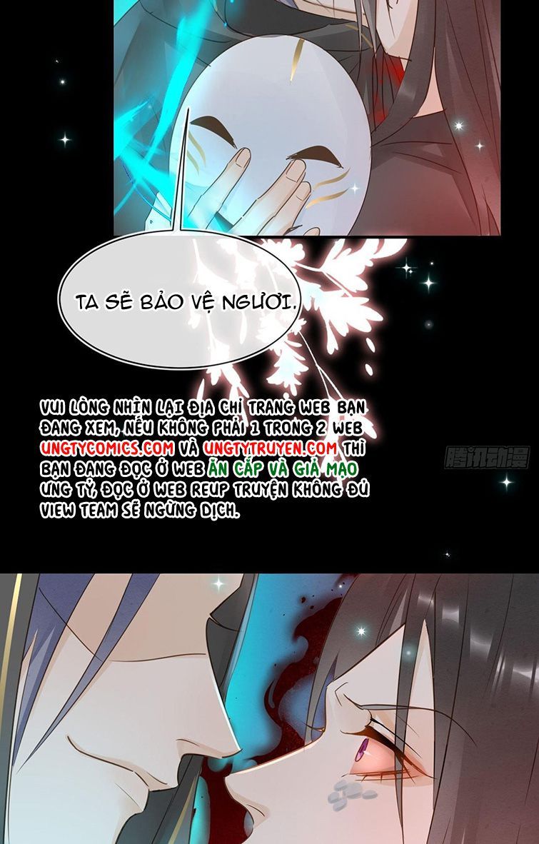 Tù Long Chapter 87 - Trang 2