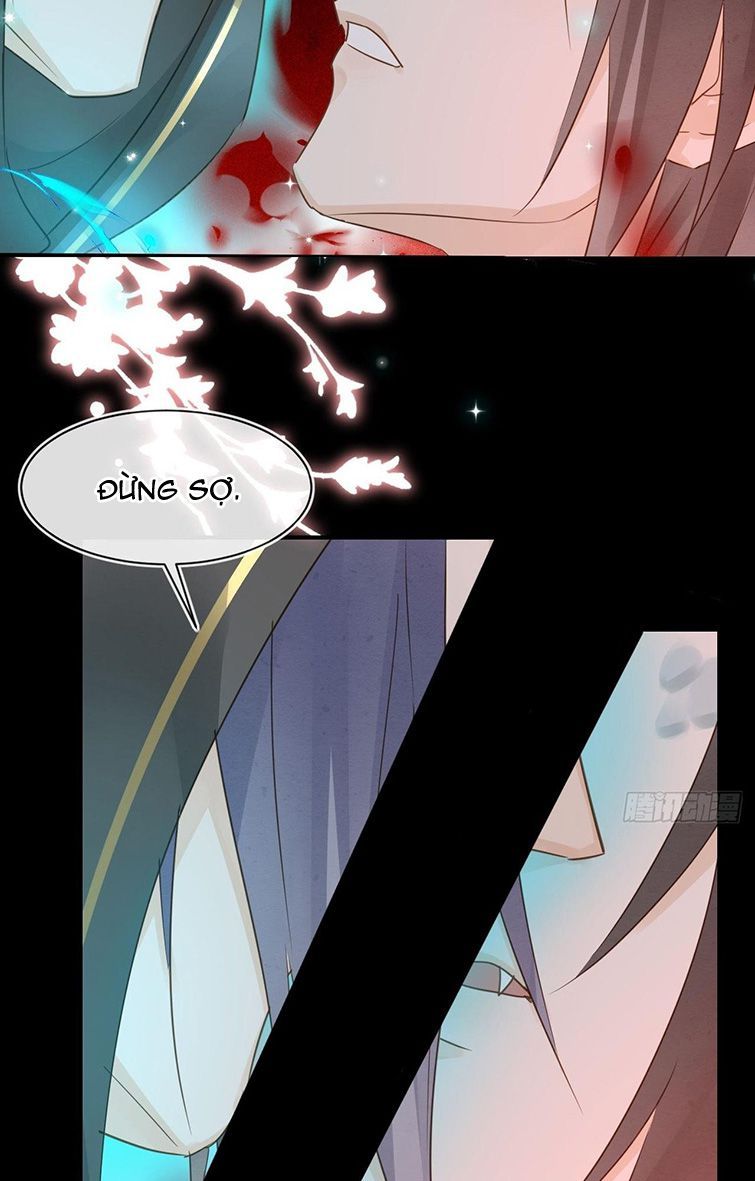 Tù Long Chapter 87 - Trang 2