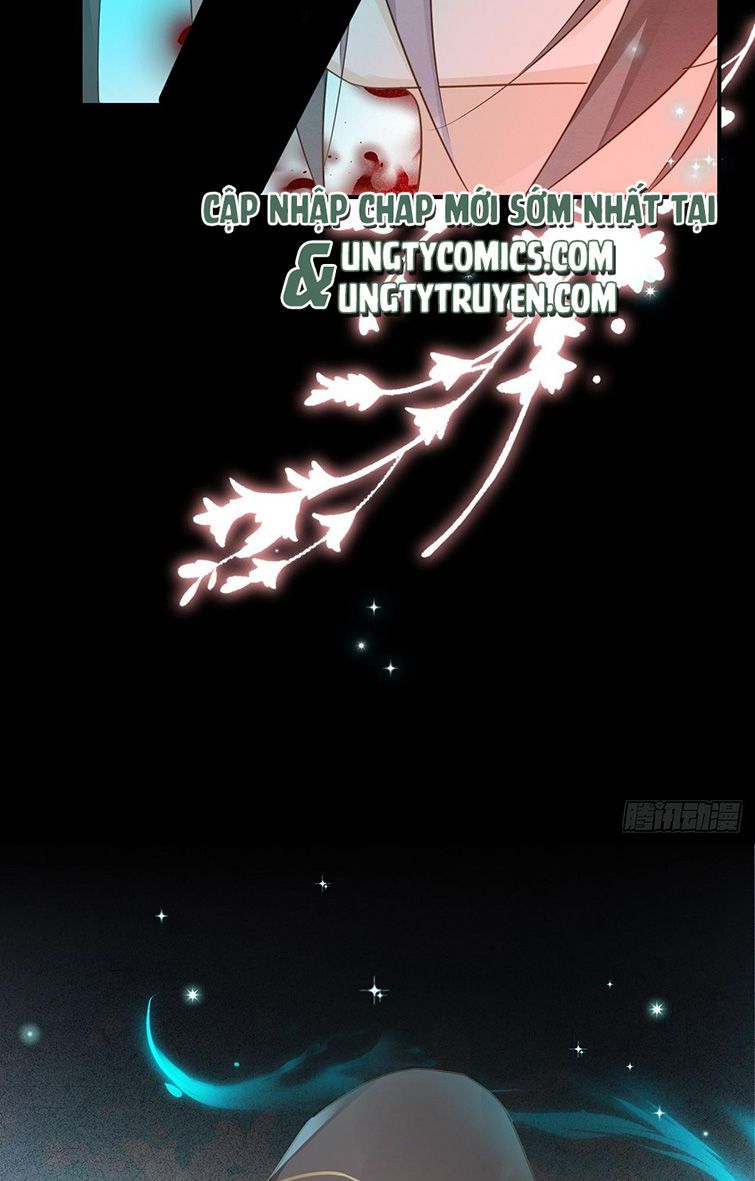 Tù Long Chapter 87 - Trang 2