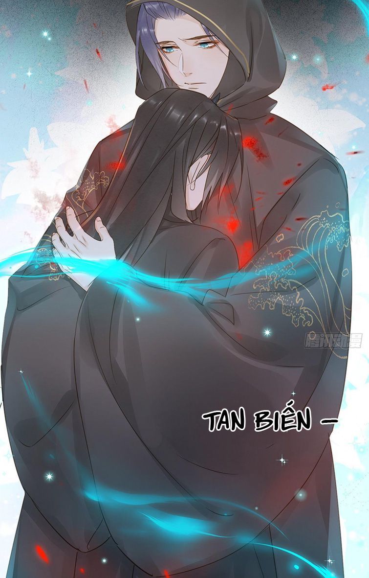 Tù Long Chapter 87 - Trang 2