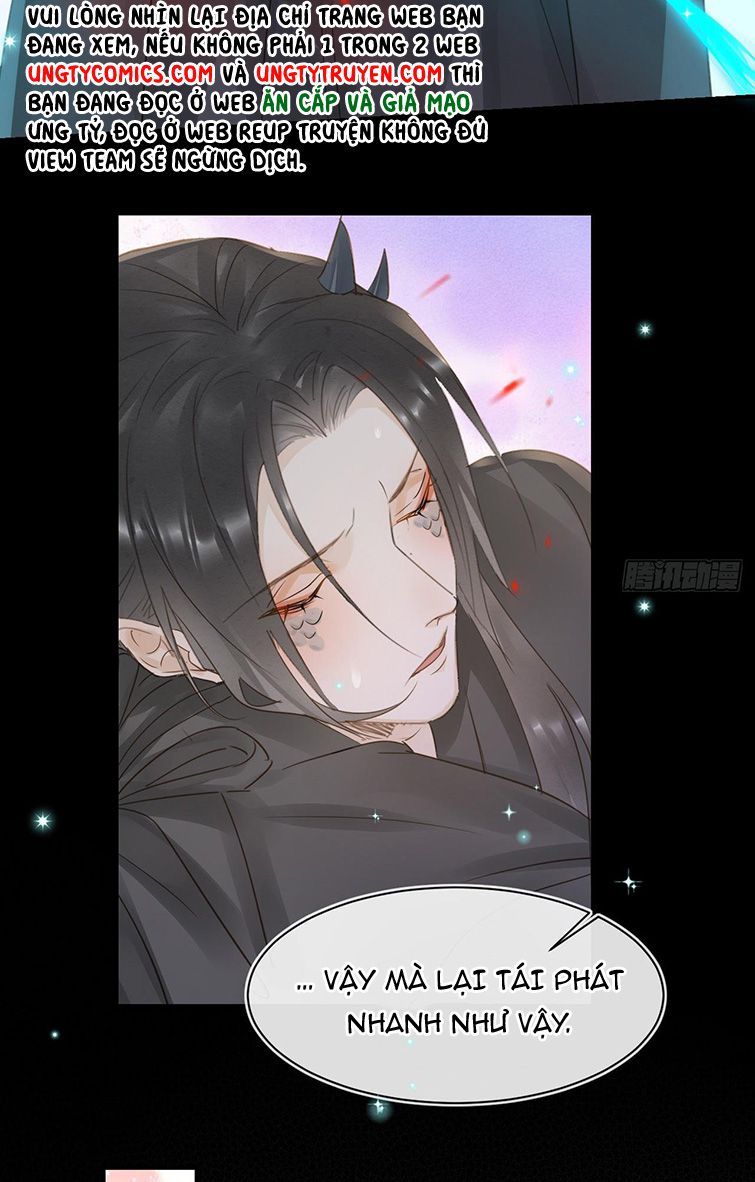 Tù Long Chapter 87 - Trang 2