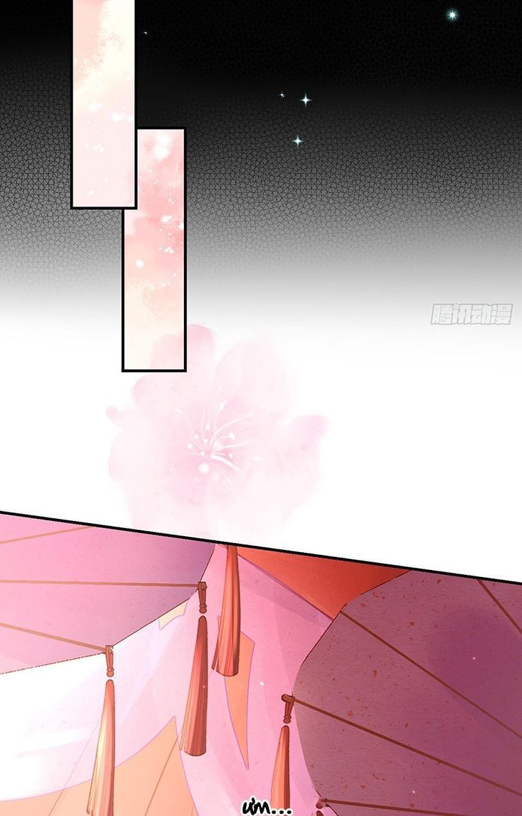 Tù Long Chapter 87 - Trang 2