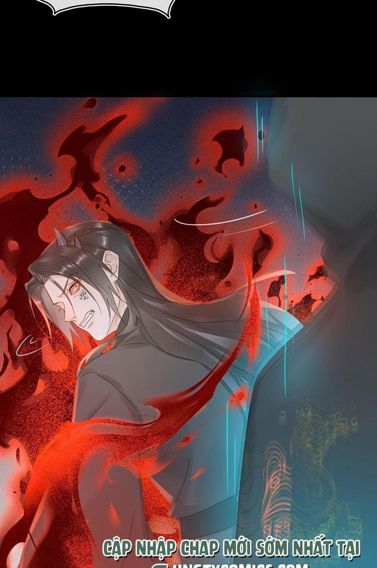 Tù Long Chapter 87 - Trang 2