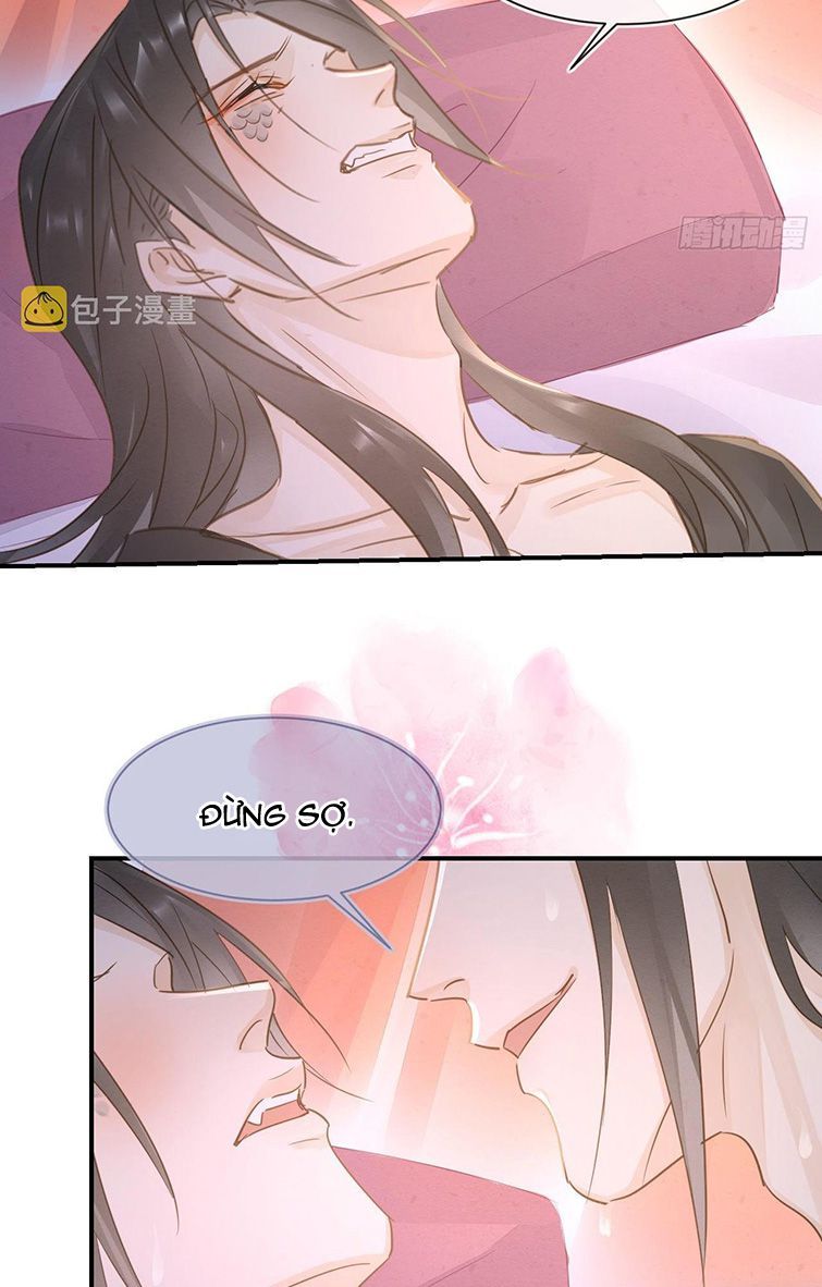 Tù Long Chapter 87 - Trang 2