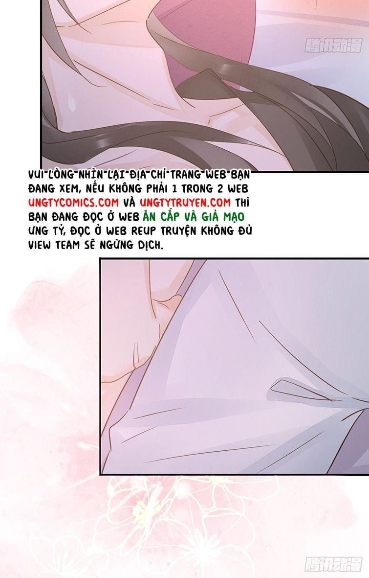 Tù Long Chapter 87 - Trang 2