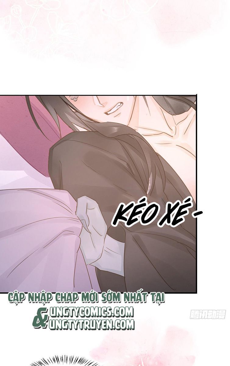 Tù Long Chapter 87 - Trang 2