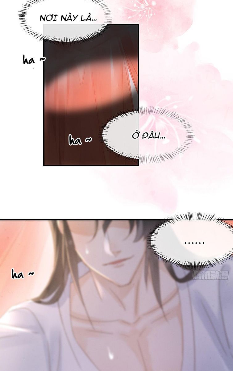 Tù Long Chapter 87 - Trang 2