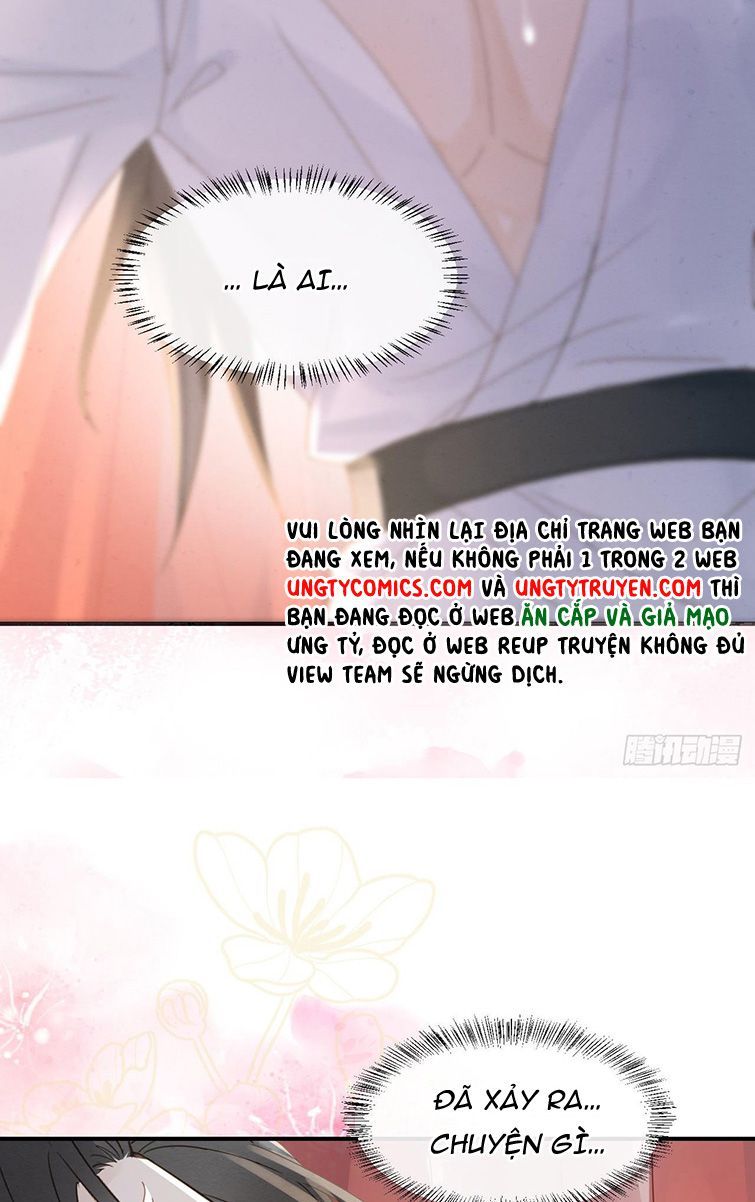 Tù Long Chapter 87 - Trang 2