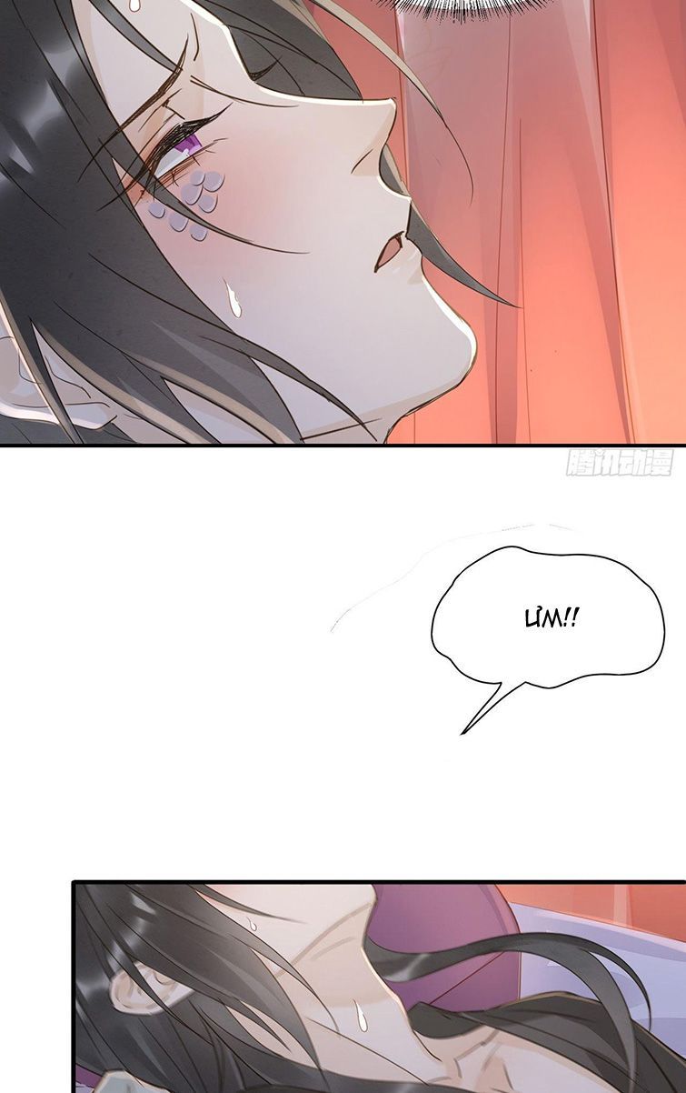 Tù Long Chapter 87 - Trang 2