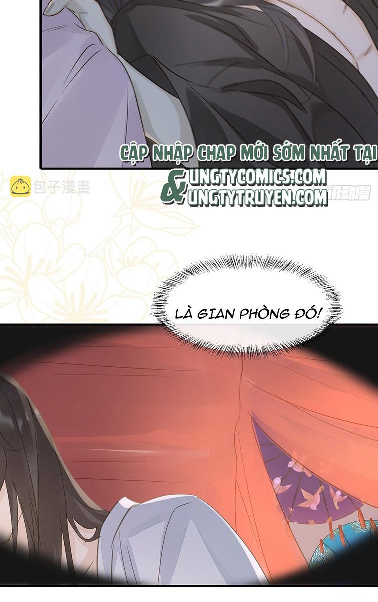 Tù Long Chapter 87 - Trang 2