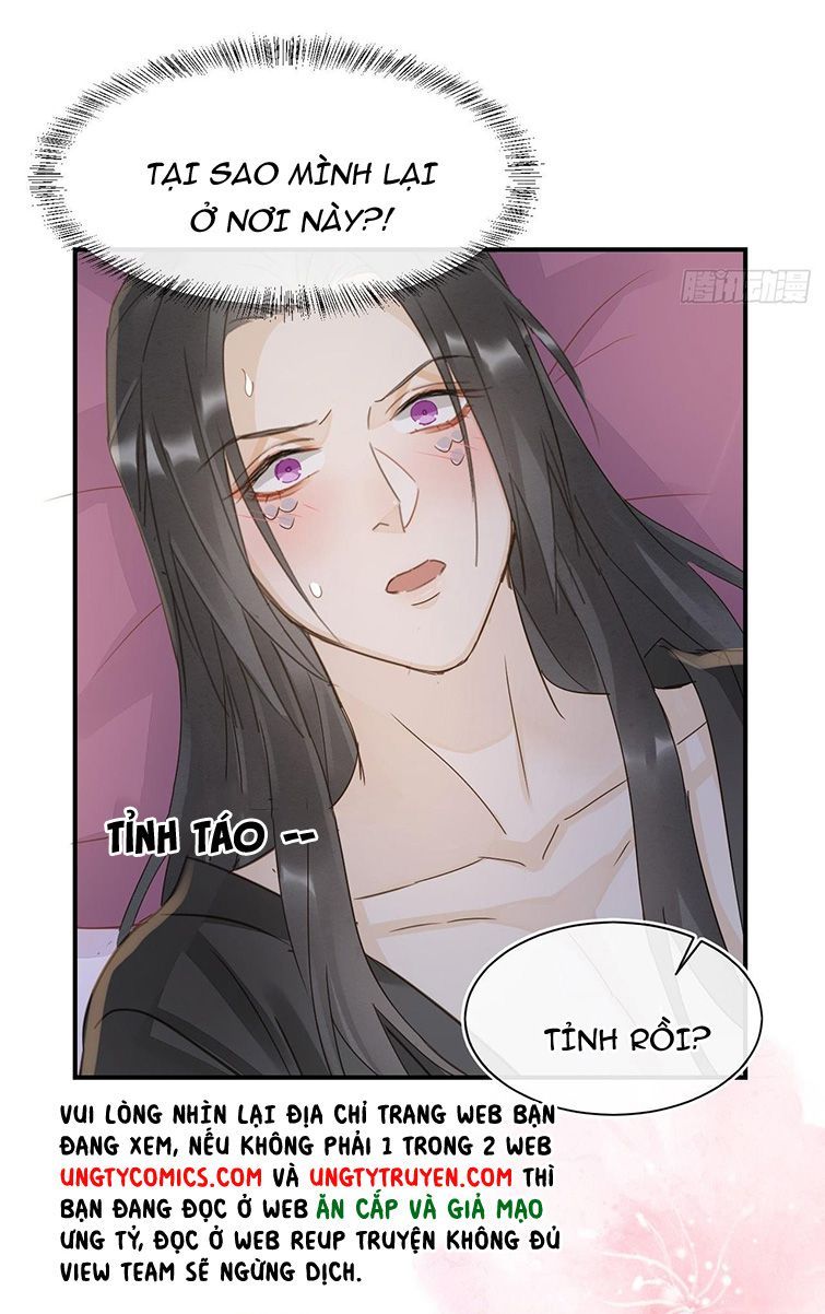 Tù Long Chapter 87 - Trang 2