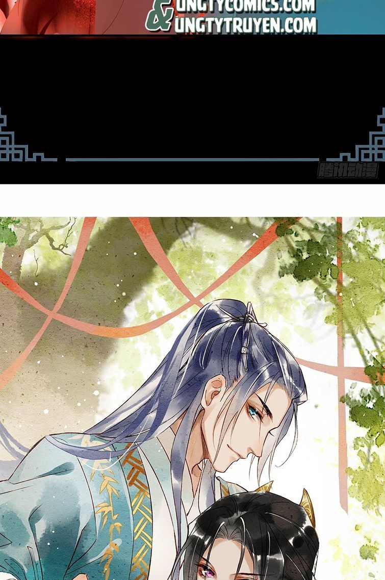 Tù Long Chapter 87 - Trang 2