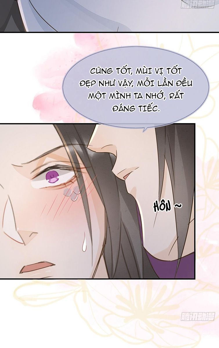 Tù Long Chapter 87 - Trang 2