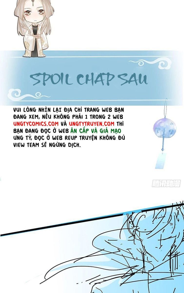 Tù Long Chapter 87 - Trang 2