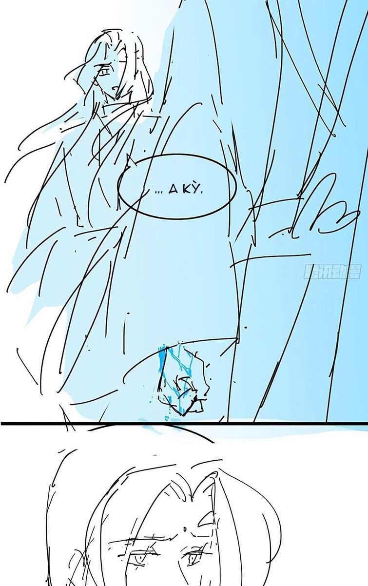Tù Long Chapter 87 - Trang 2
