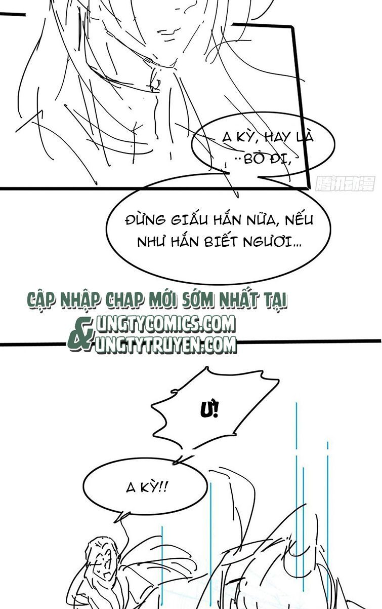 Tù Long Chapter 87 - Trang 2