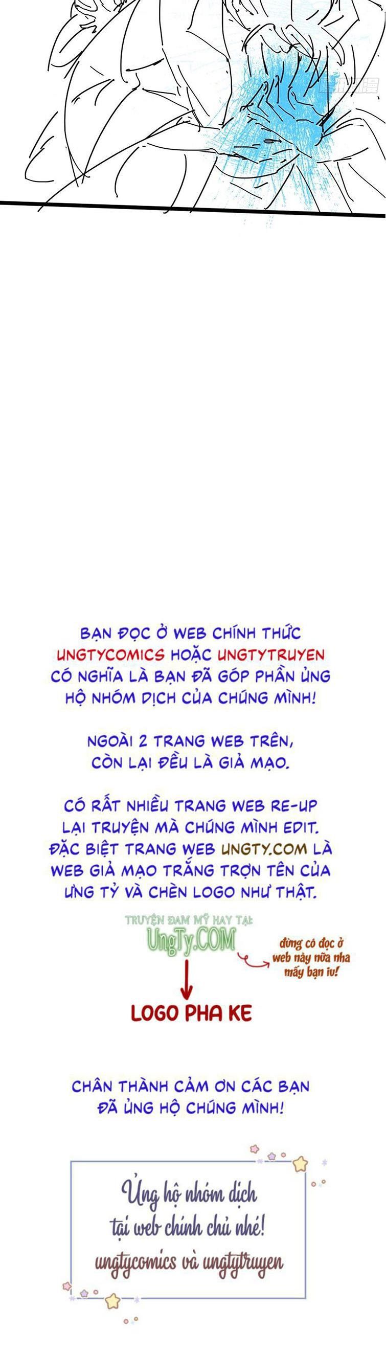 Tù Long Chapter 87 - Trang 2