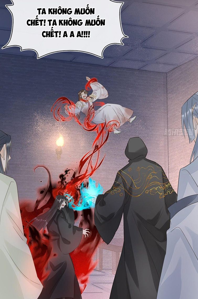 Tù Long Chapter 87 - Trang 2