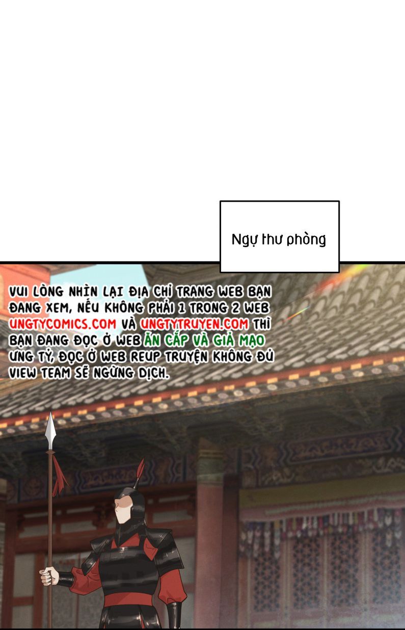 Tù Long Chapter 89 - Trang 2