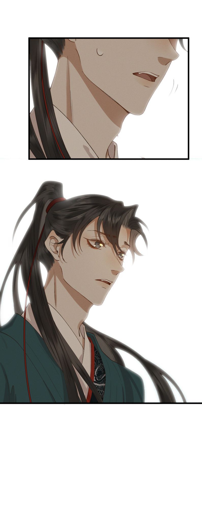 Tù Long Chapter 89 - Trang 2