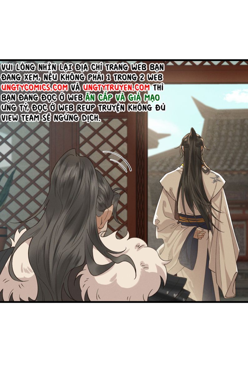 Tù Long Chapter 89 - Trang 2