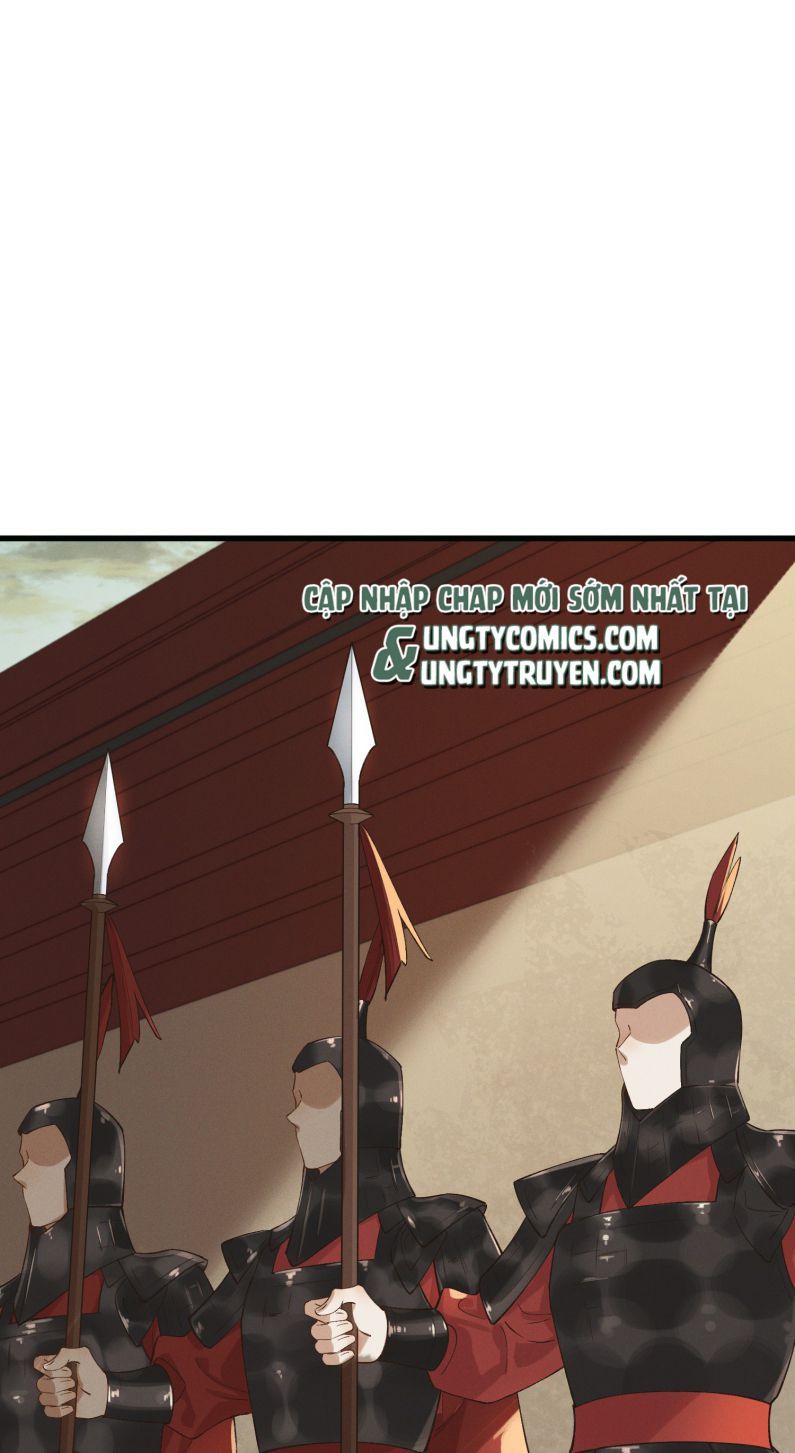 Tù Long Chapter 89 - Trang 2
