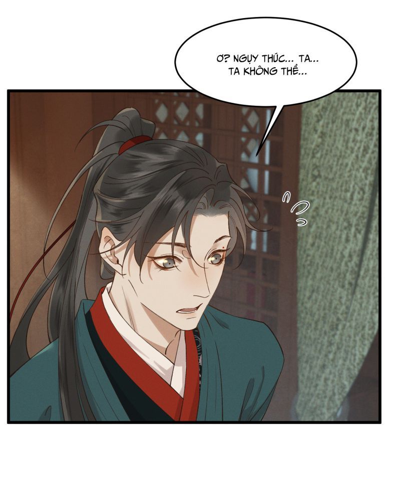 Tù Long Chapter 89 - Trang 2