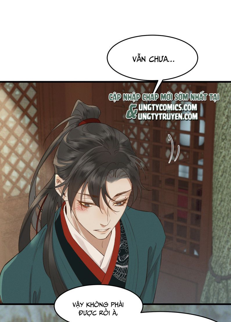 Tù Long Chapter 89 - Trang 2