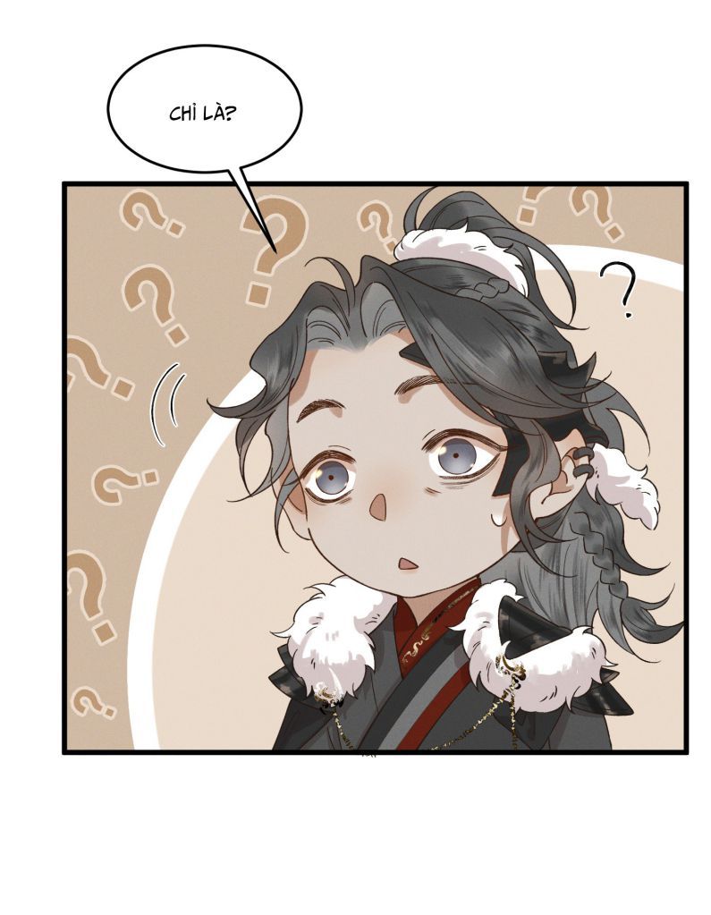 Tù Long Chapter 89 - Trang 2