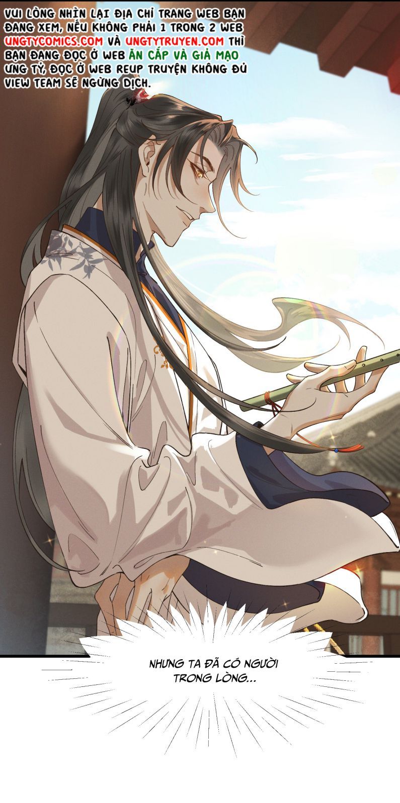 Tù Long Chapter 89 - Trang 2