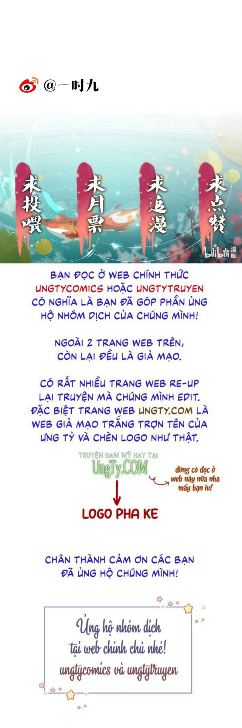 Tù Long Chapter 89 - Trang 2