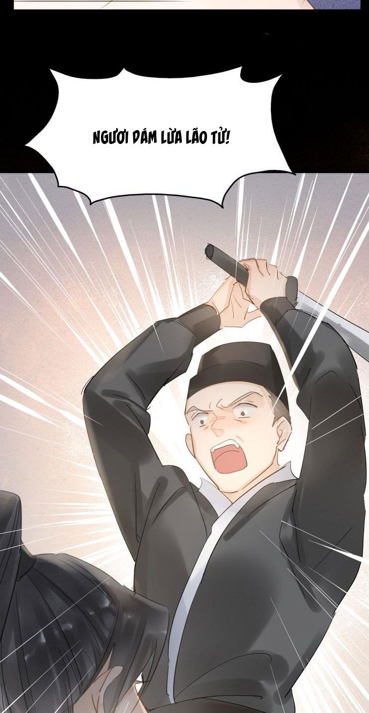 Tù Long Chapter 9 - Trang 2