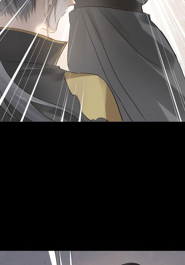 Tù Long Chapter 9 - Trang 2