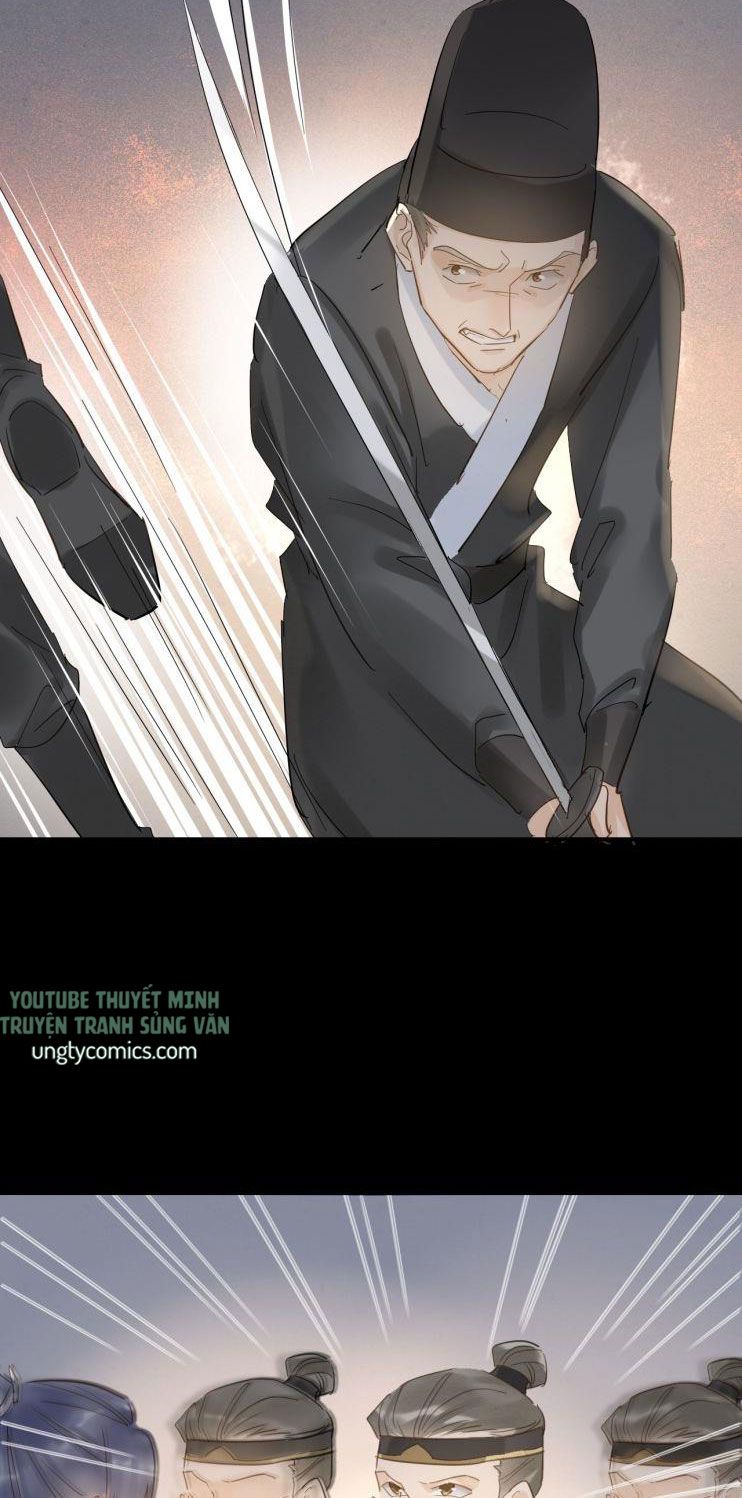 Tù Long Chapter 9 - Trang 2