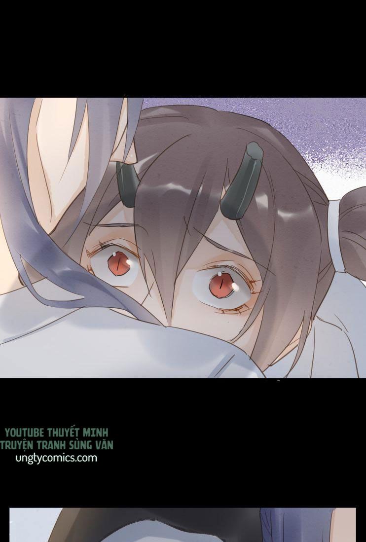 Tù Long Chapter 9 - Trang 2
